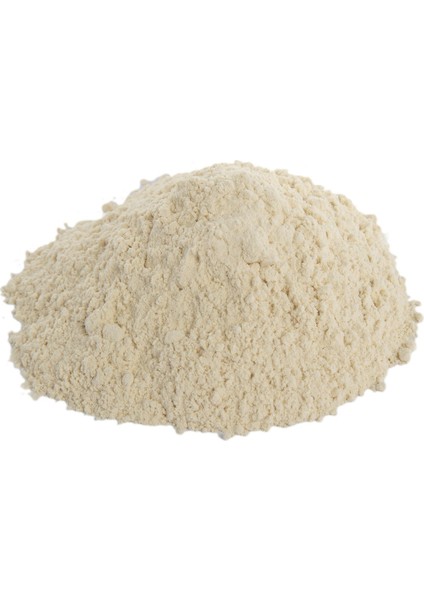 Kahve Kreması 250 gr