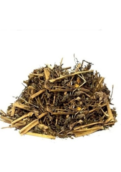 Kırlangıç Otu Göz Otu 500 gr