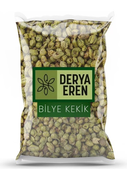 Derya Eren Kekik Bilye Top Kekik 1 kg