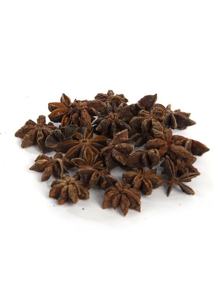 Anason Yıldız 500 gr