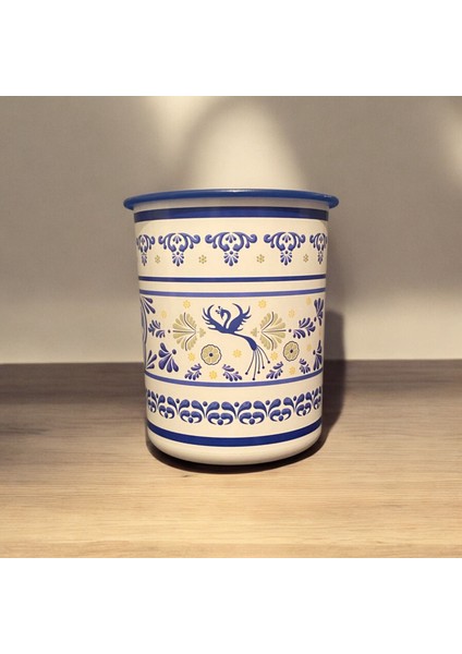 One Touch 3.3 Lt Saklama Kabı Silindir Tek Dokunuş fiyatları