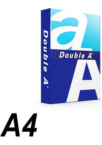 A4 80 gr 500 Yaprak Fotokopi Kağıdı fiyatları