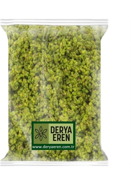 Yeşil Kahve Taze Öğütülmüş 100 gr