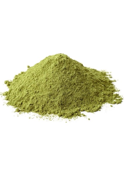 Yeşil Kahve Taze Öğütülmüş 100 gr