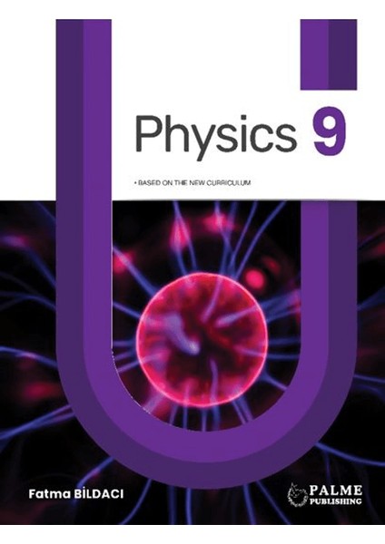 9. Sınıf Physics – Physics Activites