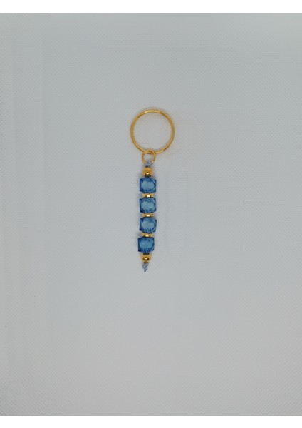 Özel Tasarım Balon Görsel Hazır Paketlenmiş k Dağıtmalık Sünnet Kınası ve Anahtarlık fırsatları