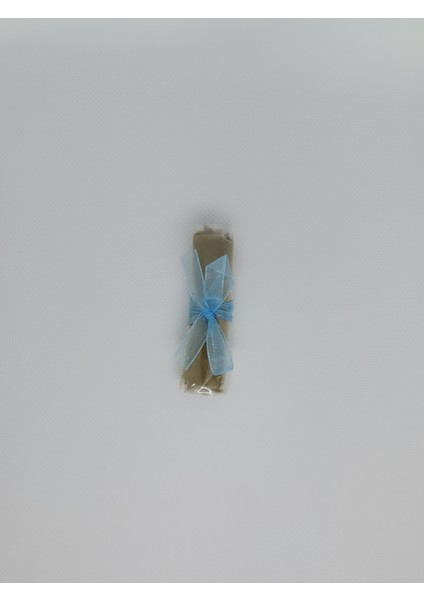 Özel Tasarım Balon Görsel Hazır Paketlenmiş k Dağıtmalık Sünnet Kınası ve Anahtarlık indirimleri