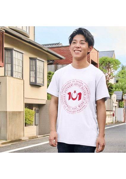 29 Ekim Cumhuriyet Bayramı Tişört 29 Ekim T-Shirt 101. Yıl Özel Tasarım Tişört modelleri