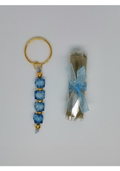 Özel Tasarım Çocuk Görsel Hazır Paketlenmiş k Dağıtmalık Sünnet Kınası ve Anahtarlık modelleri