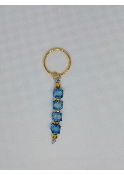 Özel Tasarım Çocuk Görsel Hazır Paketlenmiş k Dağıtmalık Sünnet Kınası ve Anahtarlık fırsatları