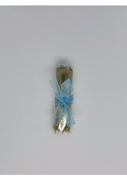 Özel Tasarım Çocuk Görsel Hazır Paketlenmiş k Dağıtmalık Sünnet Kınası ve Anahtarlık indirimleri