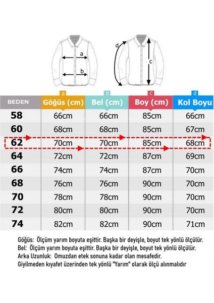 Erkek Büyük Beden 145 KILO-168 Kilo Arası Için Uygun Kadife Ceket