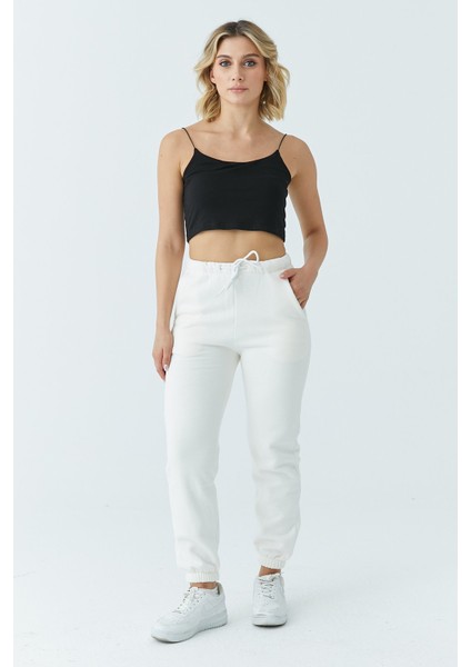 Kadın 3 Ip Eşofman Alt 928 fiyatları