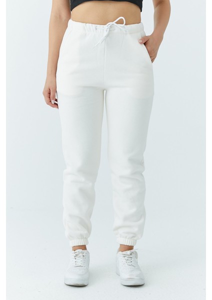 Kadın 3 Ip Eşofman Alt 928 fırsatları