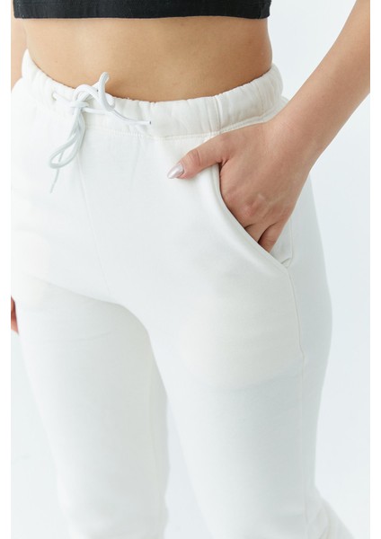 Kadın 3 Ip Eşofman Alt 928 indirimleri