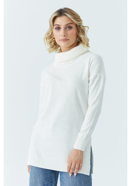 Kadın Kazak fiyatları