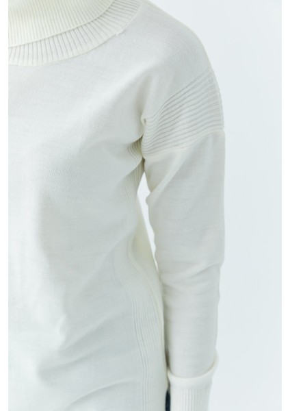 Kadın Kazak fırsatları