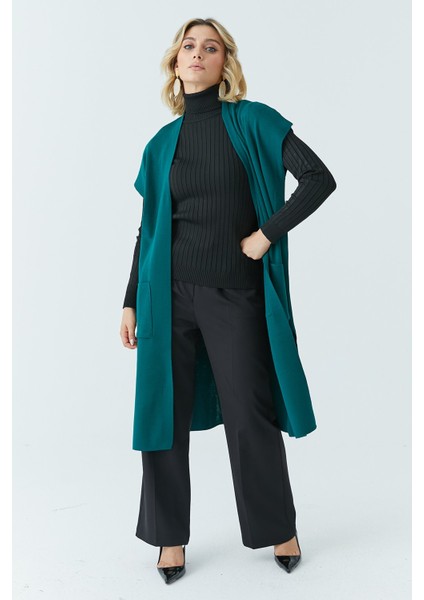 Kadın Yelek 12779 fiyatları