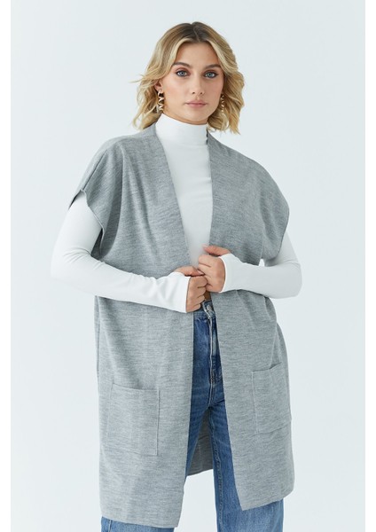 Kadın Şişme Yelek 6293 fiyatları