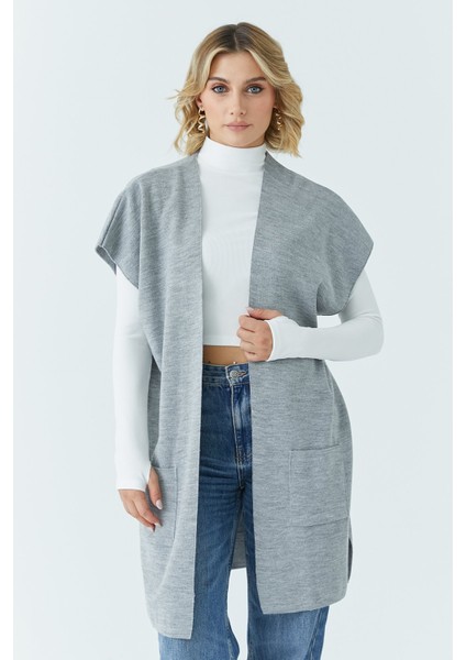 Kadın Şişme Yelek 6293 modelleri