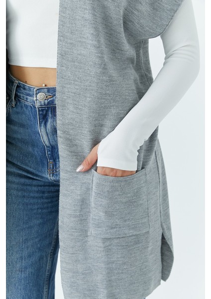 Kadın Şişme Yelek 6293 fırsatları