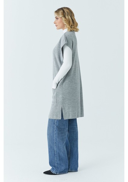 Kadın Şişme Yelek 6293 indirimleri