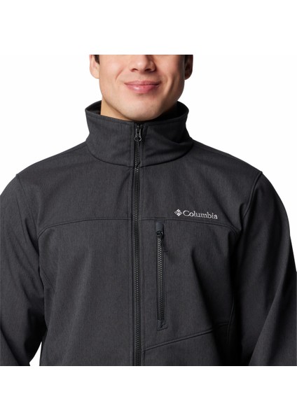 Cruiser Valley Iı Erkek Softshell