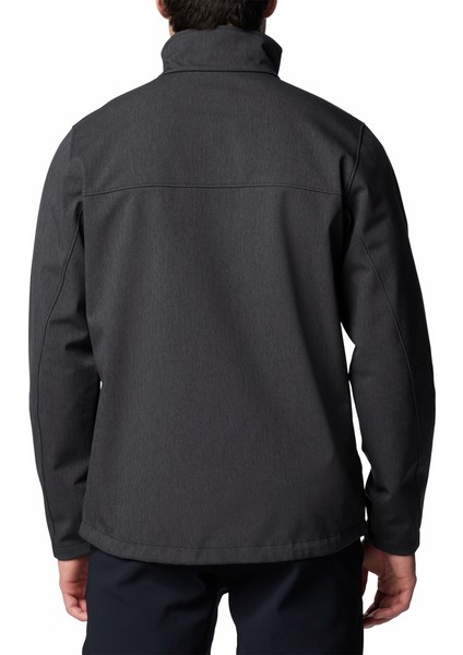Cruiser Valley Iı Erkek Softshell