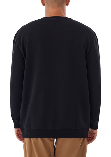 Csc Framed Puff Erkek Sweatshirt fiyatları