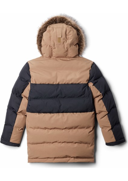 Marquam Peak Fusion Iı Çocuk Parka