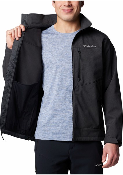 Cruiser Valley Iı Erkek Softshell modelleri