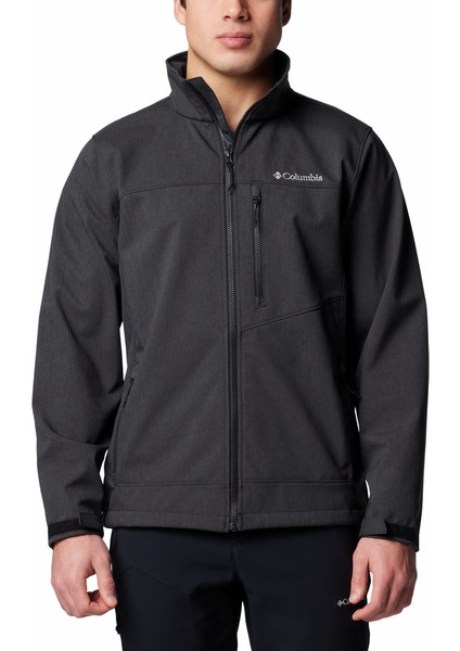 Cruiser Valley Iı Erkek Softshell