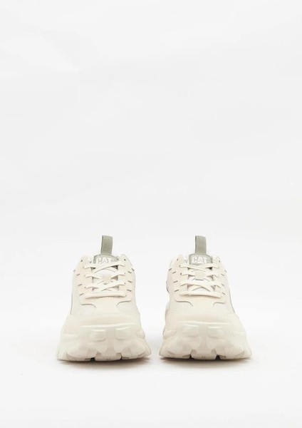 erpillar Intruder Essential Birch Erkek Sneaker fırsatları