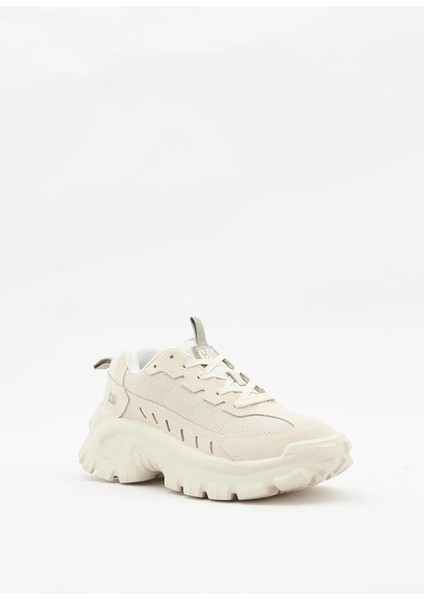 Caterpillar Intruder Essential Birch Erkek Sneaker