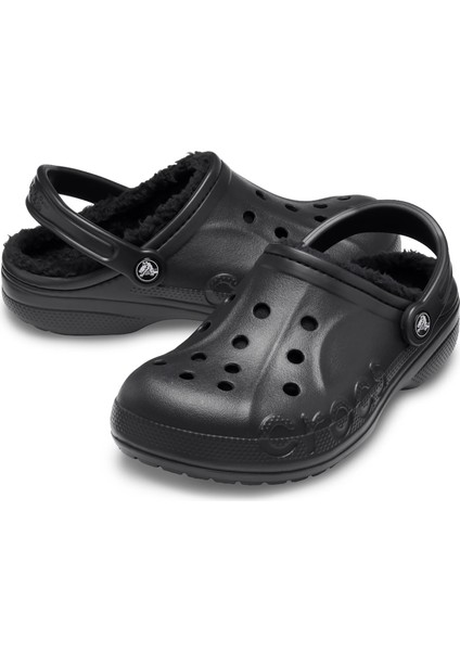 Baya Lined Clog Erkek Terlik fiyatları