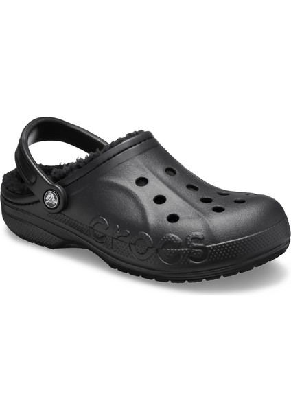 Baya Lined Clog Erkek Terlik indirimleri