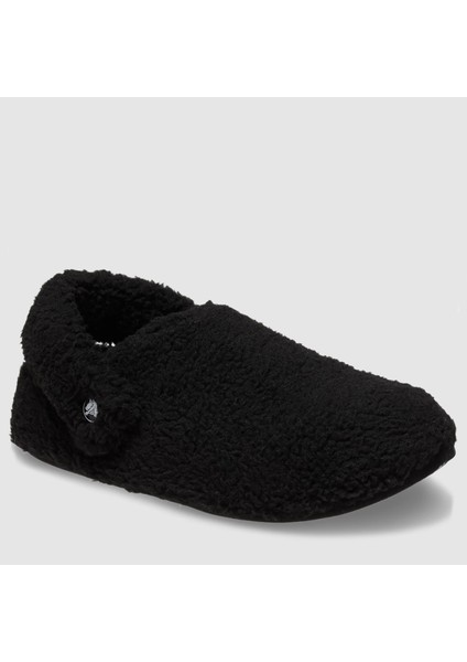 Classic Cozzzy Slipper Unısex Ev Terlik