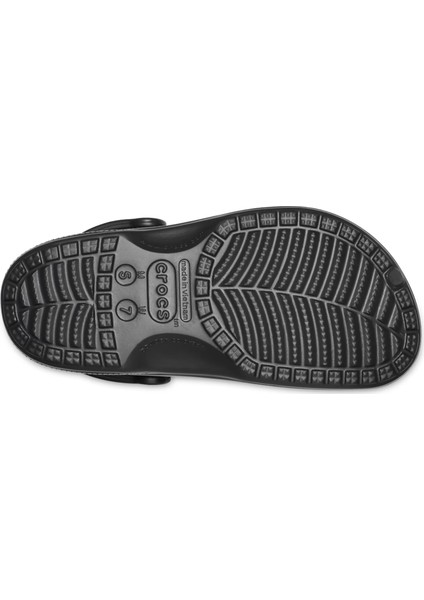 Baya Lined Clog Erkek Terlik fırsatları