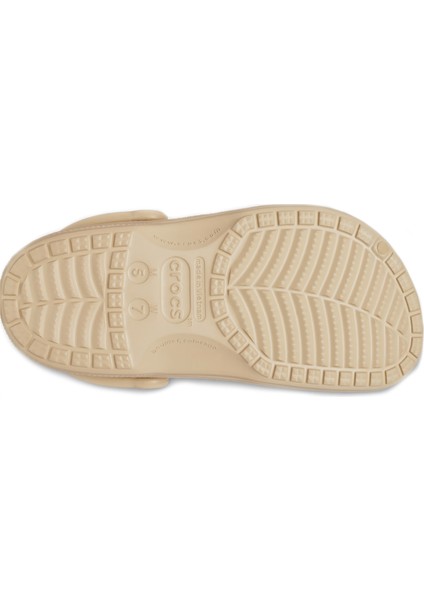 Baya Lined Clog Erkek Terlik fırsatları