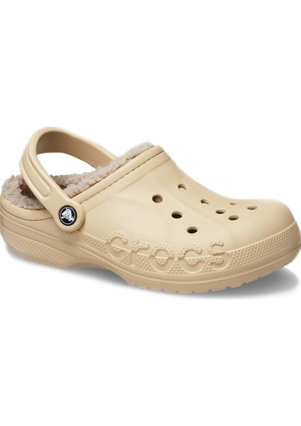 Baya Lined Clog Erkek Terlik indirimleri