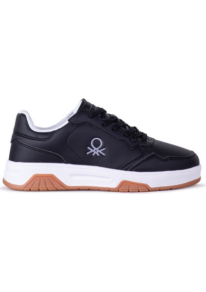 11219 Erkek Günlük Sneaker Ayakkabı