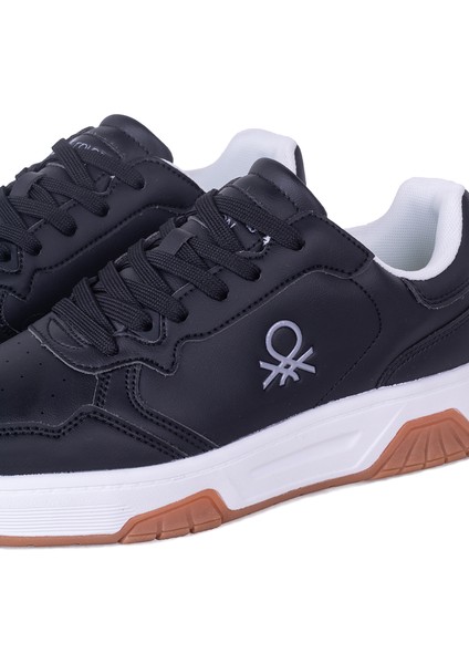 11219 Erkek Günlük Sneaker Ayakkabı
