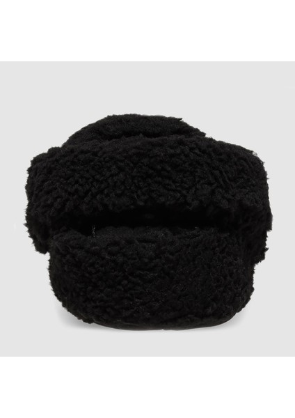 Classic Cozzzy Slipper Unısex Ev Terlik indirimleri