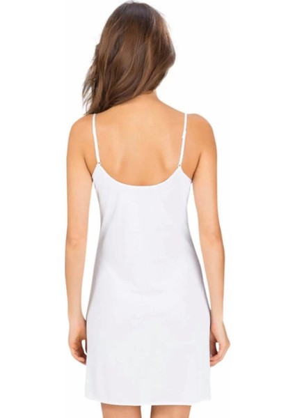 Kom Mini Kombinezon Patricia 41KO80011 fiyatları