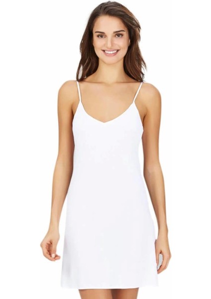 Kom Mini Kombinezon Patricia 41KO80011 modelleri