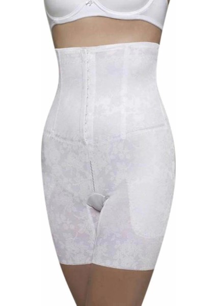 Kom Domina Korse 41KR60021