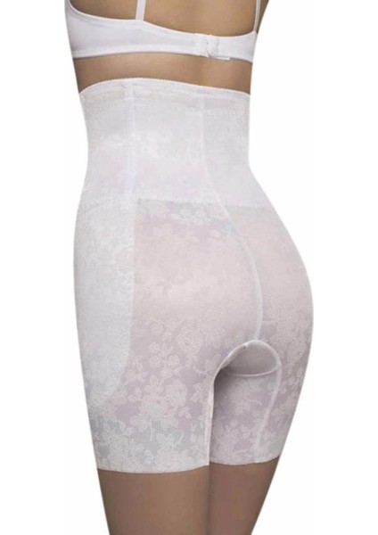 Kom Domina Korse 41KR60021