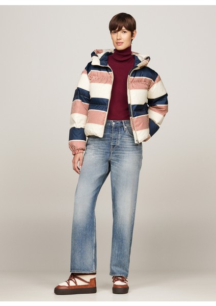 Krem Kadın Bot Fw0Fw08252Gpk indirimleri