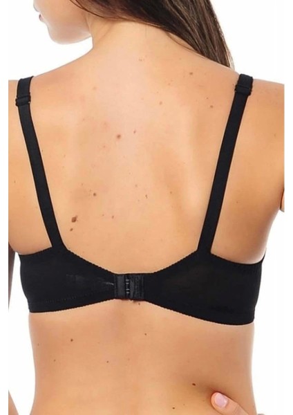 Beliza Toparlayıcı Sütyen fırsatları