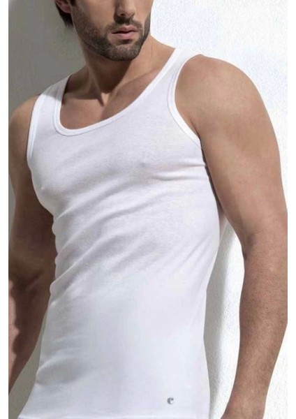 Cacharel Atlet 1205
